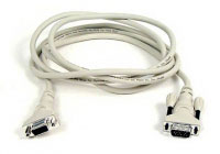 Belkin F2N025CP3M Belkin F2N025CP3M